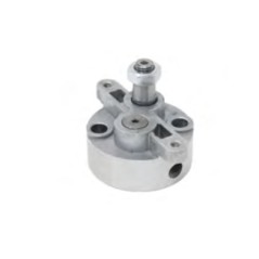Engine oil pump DIESEL LOMBARDINI 9LD560-2 10LD360-2 6605.037 130188O | NewgardenParts.com