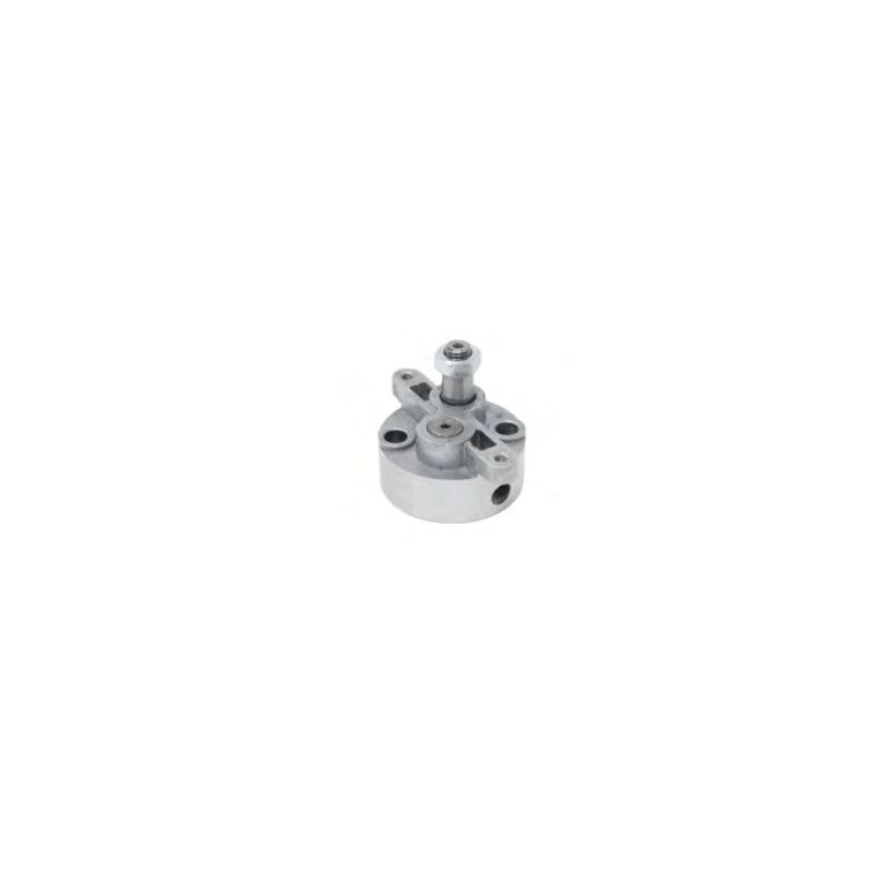 Pompa olio motore DIESEL LOMBARDINI 9LD560-2 10LD360-2 6605.037 130188O