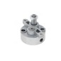 Engine oil pump DIESEL LOMBARDINI 9LD560-2 10LD360-2 6605.037 130188O Engine oil pump DIESEL LOMBARDINI 9LD560-2 10LD360-2 6605.037 130188O