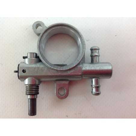 SANDRIGARDEN CS38 SG925 SCS25 30 pompe à huile pour tronçonneuse | NewgardenParts.com