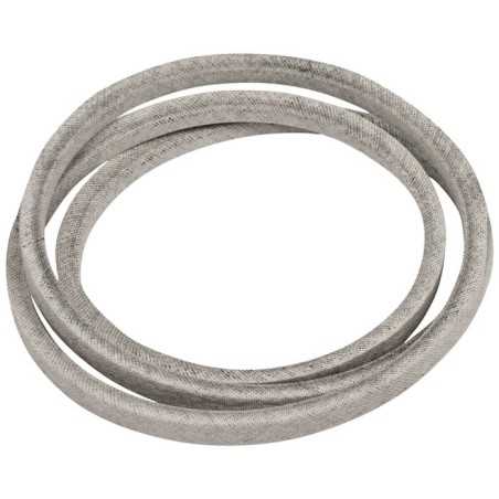 MOTORRIEMENRIEMENSCHEIBE 589532901 ORIGINAL HUSQVARNA | NewgardenParts.com