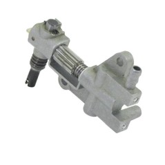SANDRIGARDEN CS45 Kettensägenölpumpe 2039300 | NewgardenParts.com