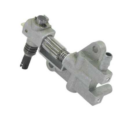 Pompe à huile pour tronçonneuse SANDRIGARDEN CS45 2039300 | NewgardenParts.com