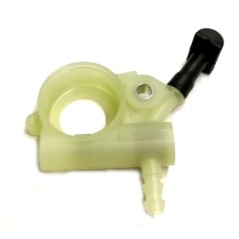 Chainsaw oil pump 1137-640-3202 STIHL | NewgardenParts.com