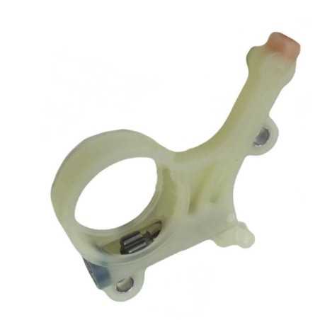 Pompe à huile pour tronçonneuse 1141-640-3203 STIHL | NewgardenParts.com