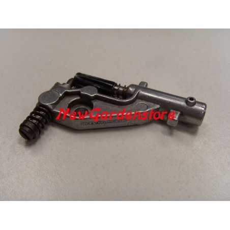 Bomba aceite motosierra adaptable340 345 350 351 353 HUSQVARNA 392039 JONSERED2041 | NewgardenParts.com