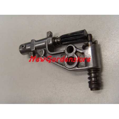 Bomba aceite motosierra adaptable340 345 350 351 353 HUSQVARNA 392039 JONSERED2041