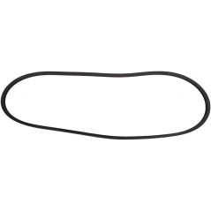 ORIGINAL HUSQVARNA 5996759-02 lawn tractor engine pulley belt | NewgardenParts.com