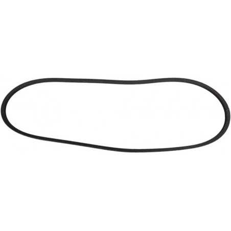 ORIGINAL HUSQVARNA 5996759-02 lawn tractor engine pulley belt | NewgardenParts.com