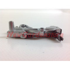 Pompa olio motosega CASTELGARDEN GGP STIGA ALPINA C46 A4500 18550560 | NewgardenParts.com