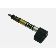 Pompa olio motosega compatibile OLEOMAC 233 240 | NewgardenParts.com