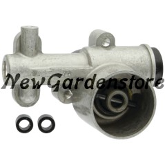 Chainsaw oil pump compatible STIHL 11086403200 08S | NewgardenParts.com