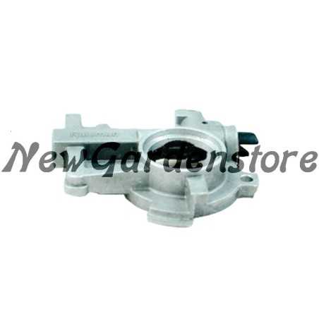 STIHL compatible chainsaw oil pump 11226403205 066 - MS 650 - MS 660 | NewgardenParts.com
