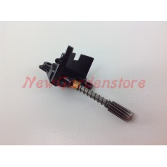GGP STIGA ALPINA SP52 Chainsaw Oil Pump 18800945 | NewgardenParts.com