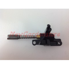 GGP STIGA ALPINA SP52 Chainsaw Oil Pump 18800945