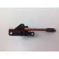 GGP STIGA ALPINA SP52 Chainsaw Oil Pump 18800945