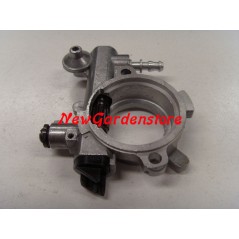 Pompe à huile pour tronçonneuse STIHL MS360 MS360 036 MS360 STIHL 1125-640-3201 392052 | NewgardenParts.com