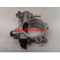 Pompa olio motosega elettrosega 036 MS360 STIHL 1125-640-3201 392052