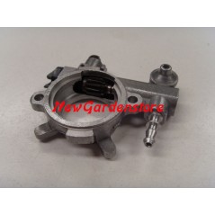 Pompa olio motosega elettrosega 036 MS360 STIHL 1125-640-3201 392052 | NewgardenParts.com