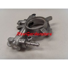 Pompa olio motosega elettrosega 036 MS360 STIHL 1125-640-3201 392052 | NewgardenParts.com