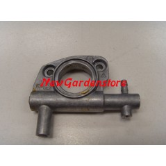 Oil pump chainsaw efco 147 152 947 952 OLEOMAC 50170051AR 392010