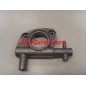 Oil pump chainsaw efco 147 152 947 952 OLEOMAC 50170051AR 392010