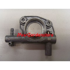 Ölpumpe Kettensäge efco 147 152 947 952 OLEOMAC 50170051AR 392010 | NewgardenParts.com