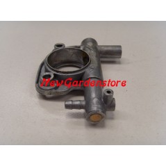 Ölpumpe Kettensäge efco 147 152 947 952 OLEOMAC 50170051AR 392010 | NewgardenParts.com