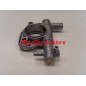 Oil pump chainsaw efco 147 152 947 952 OLEOMAC 50170051AR 392010