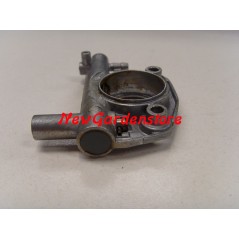 Ölpumpe Kettensäge efco 147 152 947 952 OLEOMAC 50170051AR 392010 | NewgardenParts.com