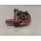Oil pump chainsaw efco 147 152 947 952 OLEOMAC 50170051AR 392010