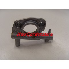Ölpumpe Kettensäge efco 147 152 947 952 OLEOMAC 50170051AR 392010 | NewgardenParts.com