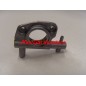Oil pump chainsaw efco 147 152 947 952 OLEOMAC 50170051AR 392010