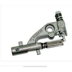 Oil pump chainsaw 350 353 346 XP T540 XP HUSQVARNA 544180103