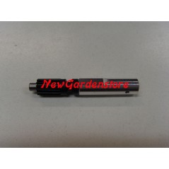 Bomba aceite motosierra 40-45-JONS2041-2045-2050 HUSQVARNA 506.0239.01 | NewgardenParts.com