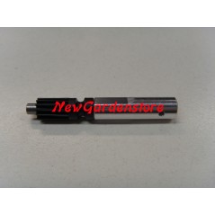 Bomba aceite motosierra 40-45-JONS2041-2045-2050 HUSQVARNA 506.0239.01