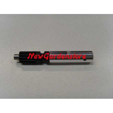 Bomba aceite motosierra 40-45-JONS2041-2045-2050 HUSQVARNA 506.0239.01