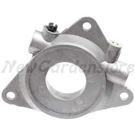 ECHO compatible chainsaw oil pump 43700237530 | NewgardenParts.com