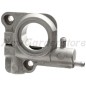 Pompa olio motosega elettrosega compatibile ECHO 5214200980 C022000020