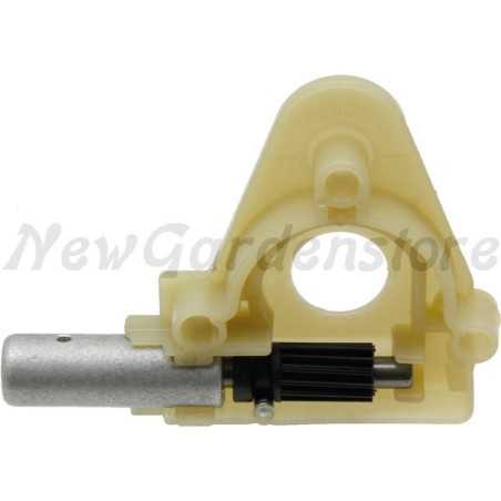 EFCO compatible chainsaw oil pump 094100036 | NewgardenParts.com