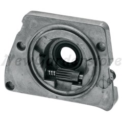 Chainsaw oil pump HUSQVARNA compatible 501 51 25-01 501 51 26-01 | NewgardenParts.com