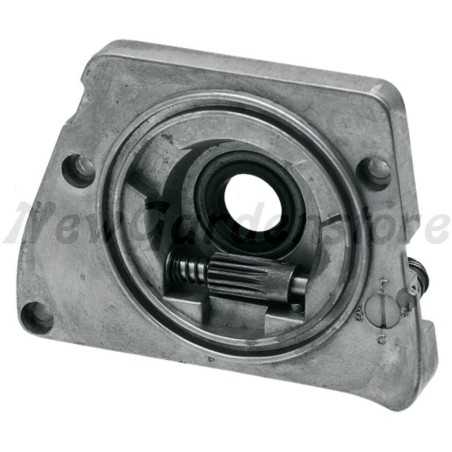 Chainsaw oil pump HUSQVARNA compatible 501 51 25-01 501 51 26-01 | NewgardenParts.com