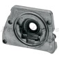 Chainsaw oil pump HUSQVARNA compatible 501 51 25-01 501 51 26-01