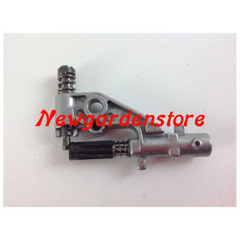 Kettensäge Ölpumpe kompatibel HUSQVARNA 544 180103 - 544 180101