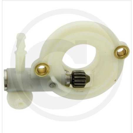 STIHL kompatible Kettensägen-Ölpumpe 1121-640-3202 | NewgardenParts.com