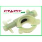 Oil pump chainsaw engine 131 132 931 932 EMAK 392006 50032020