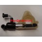 Pompa olio motosega elettrosega motore 138 141 938 941 OLEOMAC 94100036 EFCO