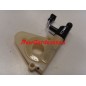 Pompa olio motosega elettrosega motore 138 141 938 941 OLEOMAC 94100036 EFCO
