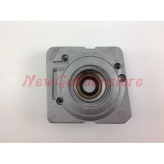Bomba aceite motor motosierra 181-281-288-394-395 HUSQVARNA 503.6981.01 | NewgardenParts.com