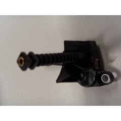 Electric chainsaw oil pump 644-651-651SP ONLY 6400229 392065